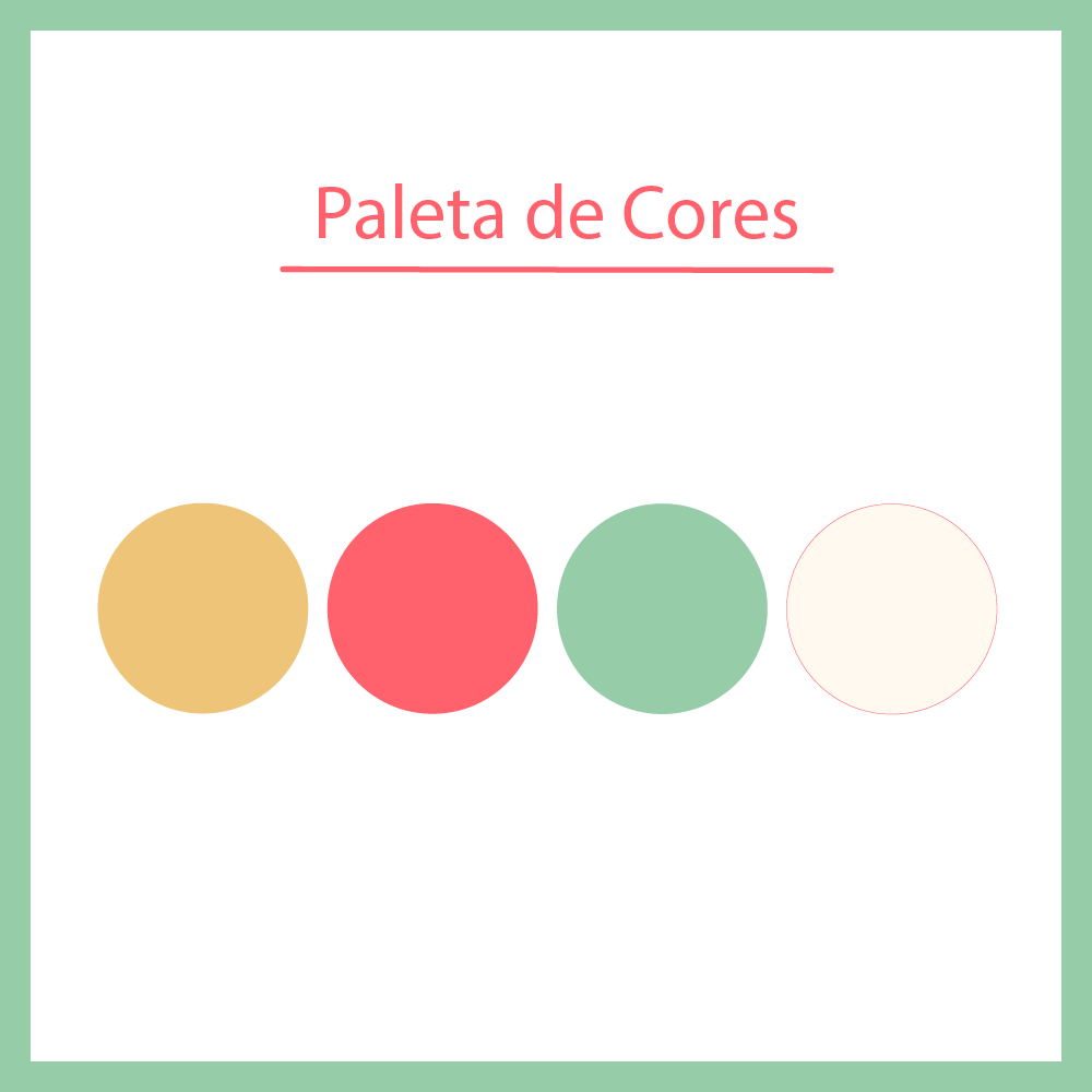 Design 5
